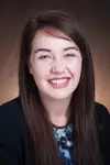 Meghan Smith