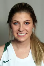 Anna Goodhope