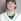 Hostetler, Bennett