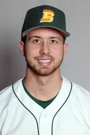 Logan Busch