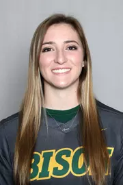Bre Beatty