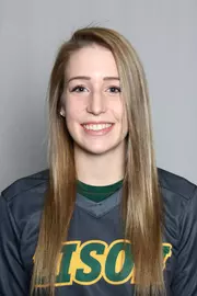 Kalyssa Koehn