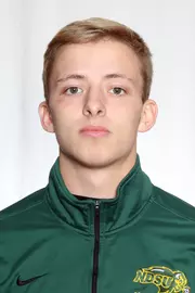 Brody Schmidt