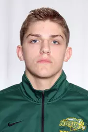 Reed Williams