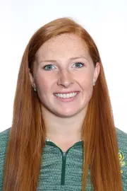 Hannah Frost