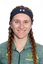 JeAnna Miller