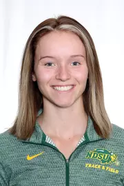 Kylee Bergantine