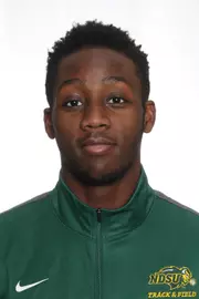 Adrian Davis-Aguilar