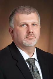 Josh Hemingway