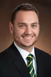 Ben Klinger