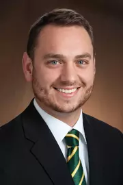 Ben Klinger