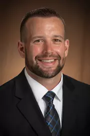 Derrick Lang