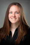 Melissa Chmielewski