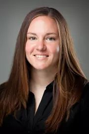 Melissa Chmielewski