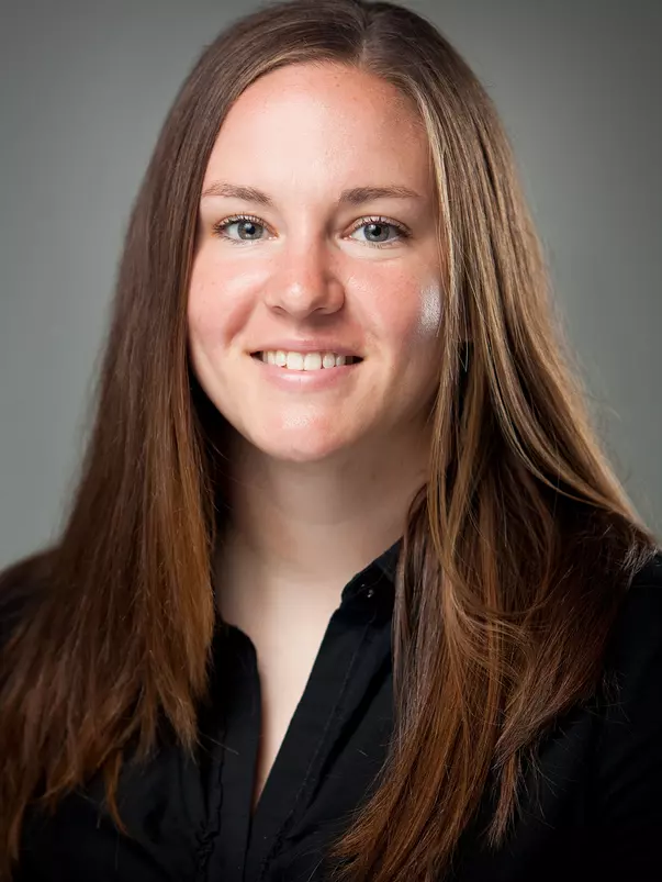 Melissa Chmielewski