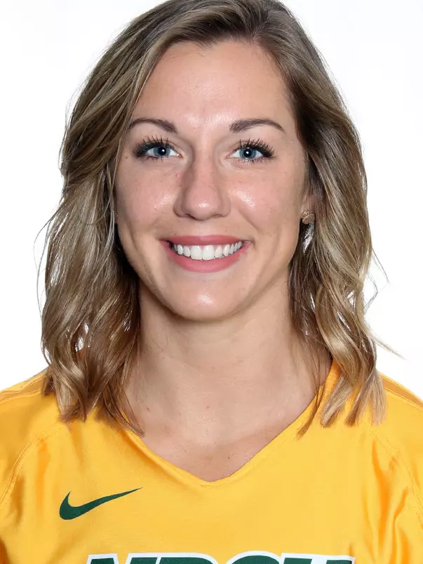 Abbi Klos