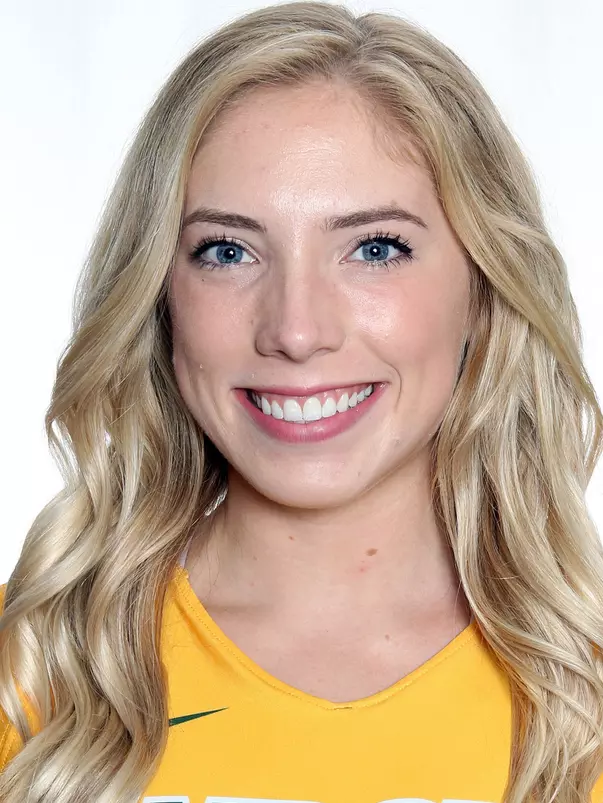 Alex Erickson