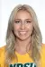 NDSU
