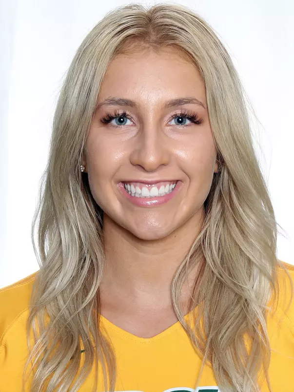 Alexis Bachmeier