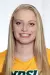 NDSU