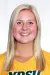 NDSU