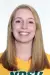 NDSU