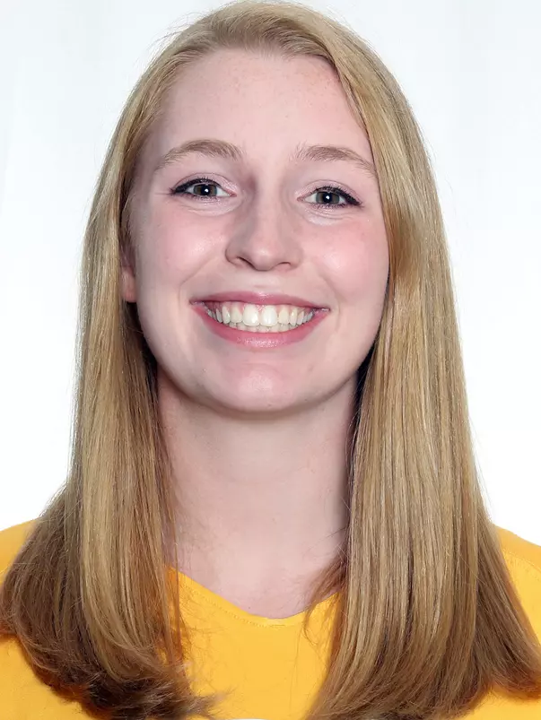 Emily Halverson