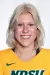 NDSU