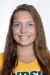 NDSU