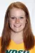 NDSU