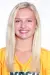 NDSU