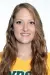 NDSU