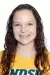 NDSU