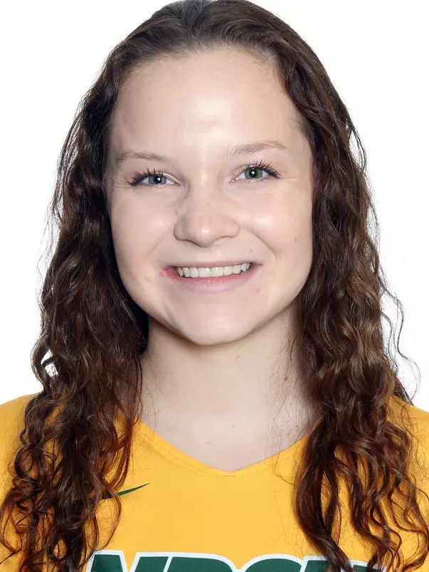Paige Schaffer