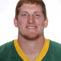 South Dakota State