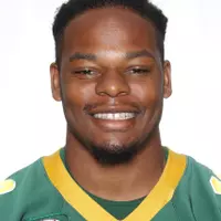 South Dakota State