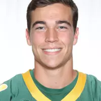 Cal Poly