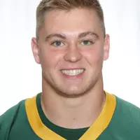 South Dakota State