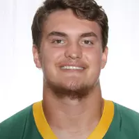 Cal Poly