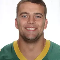 South Dakota State