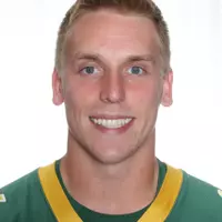 South Dakota State