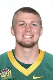 Bryce Bennot