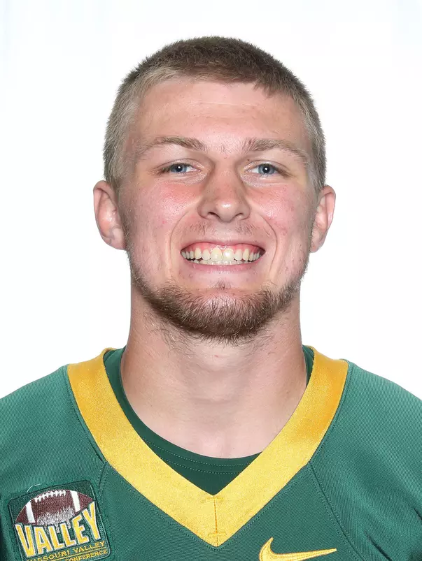 Bryce Bennot
