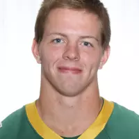 South Dakota State