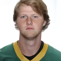 South Dakota State