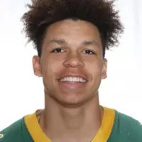 South Dakota State