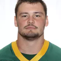 South Dakota State