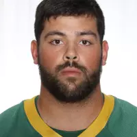 South Dakota State