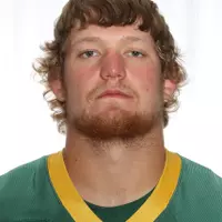 South Dakota State