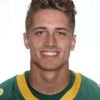 South Dakota State